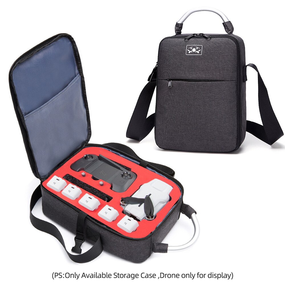 Fimi X8 Mini Drone Shoulder Bag