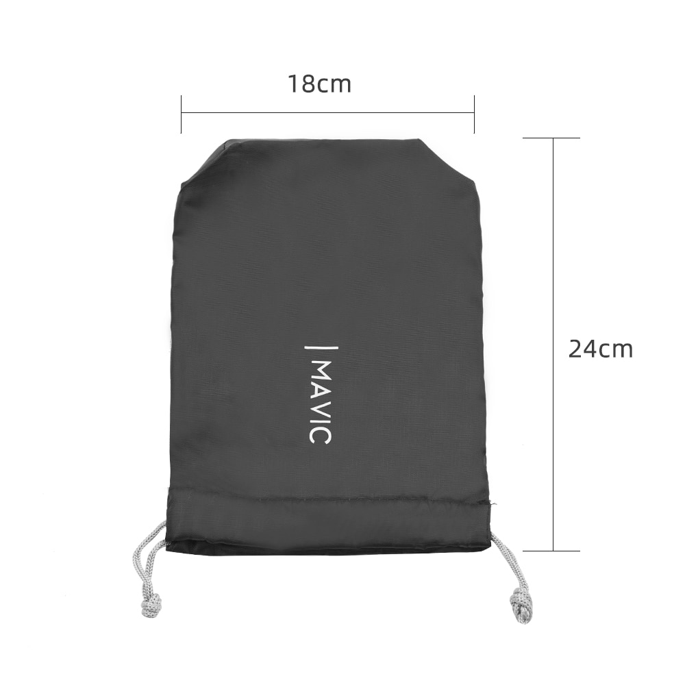 DJI Mavic Mini/Mini 2 Soft Bag