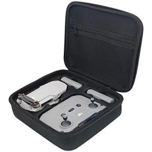 SKYWARDTEL Protective Carrying Case for DJI Mini 2