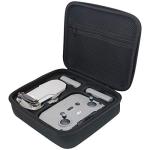 SKYWARDTEL Protective Carrying Case for DJI Mini 2