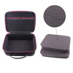 Customizable Hard Case for Small Drones