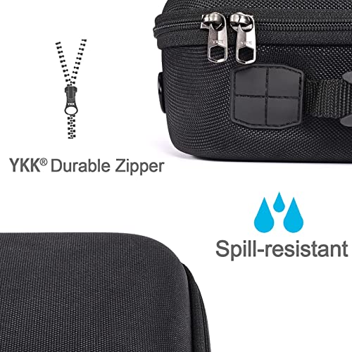 Hard Case for DJI Mini 3 Pro Accessories