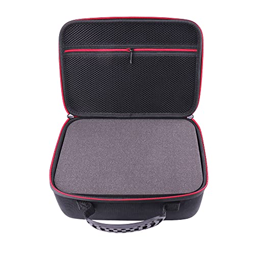 Customizable Hard Case for Small Drones