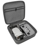 DJI Mini 2 Travel Case - Grey