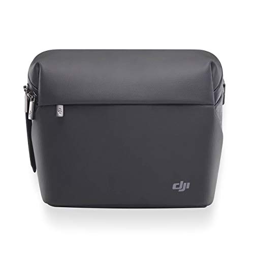 DJI Mini/Mavic Mini Shoulder Bag