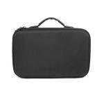 Anbee Tello Drone Carrying Case with Controller