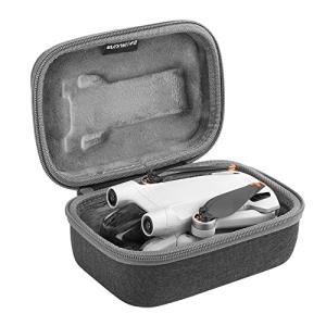 DJI Mini 3 Pro Carrying Case