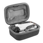 DJI Mini 3 Pro Carrying Case