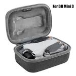 DJI Mini 3 Pro Carrying Case