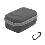 DJI Mini 3 Pro Carrying Case