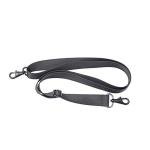 Adjustable Shoulder Strap for Drone Camera Bag