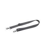 Adjustable Shoulder Strap for Drone Camera Bag