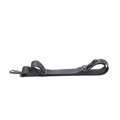 Adjustable Shoulder Strap for Drone Camera Bag