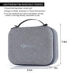 DJI Mavic Mini Waterproof Storage Case