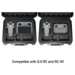 Waterproof Case for DJI Mini 3 Pro Drone
