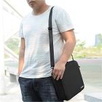 Adjustable Shoulder Strap for Drone Camera Bag