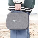 DJI Mavic Mini Waterproof Storage Case