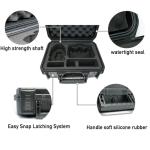 Waterproof Case for DJI Mini 3 Pro Drone