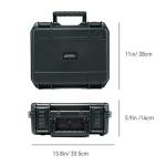 Waterproof Case for DJI Mini 3 Pro Drone