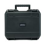 Waterproof Case for DJI Mini 3 Pro Drone