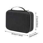 Portable Waterproof Carrying Case for DJI Mavic Mini 2