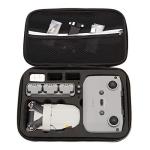 Portable Waterproof Carrying Case for DJI Mavic Mini 2