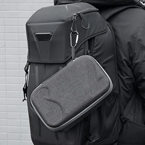 DJI Mini 3 Pro Storage Bag