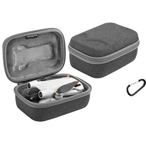 DJI Mini 3 Pro Carrying Case