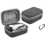 DJI Mini 3 Pro Carrying Case