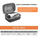 DJI Mini 3 Pro Carrying Case