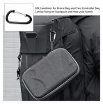 DJI Mini 3 Pro Carrying Case