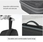 DJI Mini 3 Pro Carrying Case