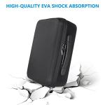 DJI Mini 3 Pro Waterproof Carrying Case