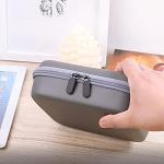 Gray Okima Mini 3 Pro Drone Case