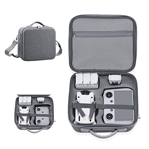 DJI Mini 3 Pro Carrying Case by iEago