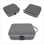 DJI Mini 2 Storage Bag - Grey