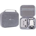Compact Drone Case for DJI Mini 2
