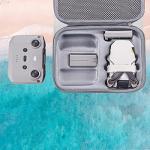 Compact Drone Case for DJI Mini 2