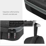 Travel Case for DJI Mavic Air 2S Drone