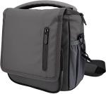 Mavic 3 Classic Carrying Case for Drones