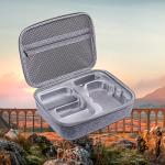 Compact Drone Case for DJI Mini 2
