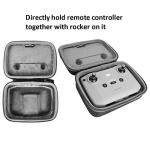 Travel Case for DJI Mavic Air 2S Drone