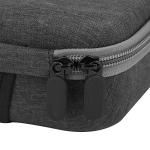 Waterproof Hard Case for DJI Mavic Mini Drone