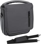 Mavic 3 Classic Carrying Case for Drones