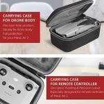 Travel Case for DJI Mavic Air 2S Drone