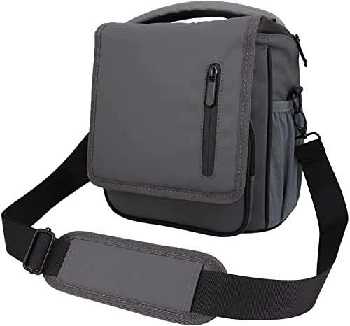 Mavic 3 Classic Carrying Case for Drones