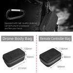 Travel Case for DJI Mavic Air 2S Drone