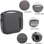 Mavic 3 Classic Carrying Case for Drones