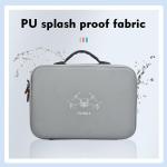 DJI Mini 3 Pro Shoulder Bag