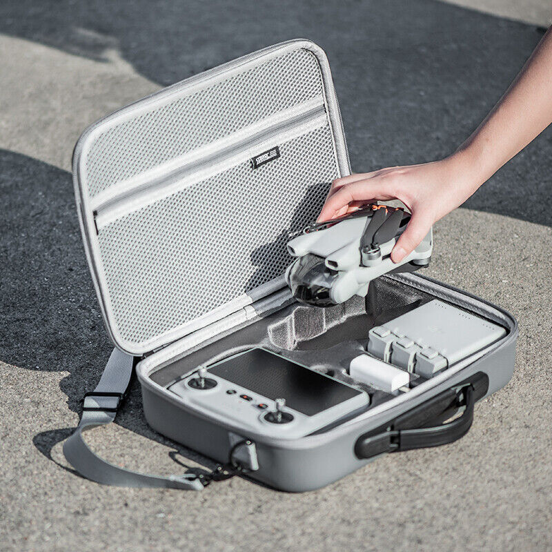 DJI Mini 3 Pro Shoulder Bag